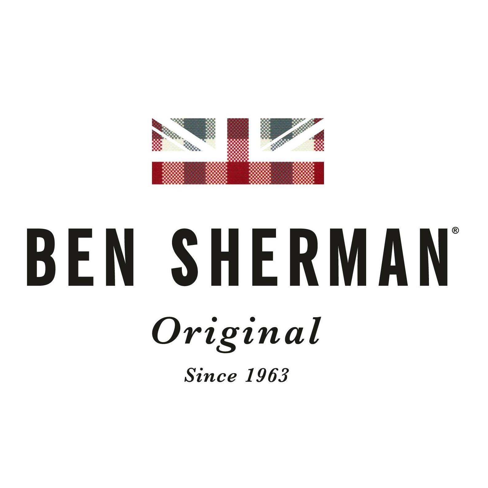 Ben Sherman Coupon Codes Ben Sherman Coupon Codes