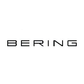Bering Coupon Codes Bering Coupon Codes