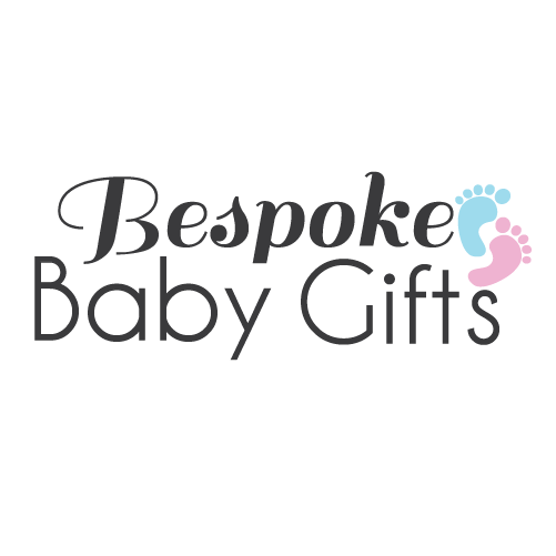 Bespoke Baby Gifts Coupon Codes Bespoke Baby Gifts Coupon Codes