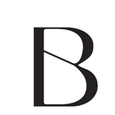 Beulah London Coupon Codes Beulah London Coupon Codes