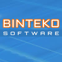 Binteko Software Coupon Codes Binteko Software Coupon Codes