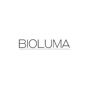 BIOLUMA Coupon Codes BIOLUMA Coupon Codes