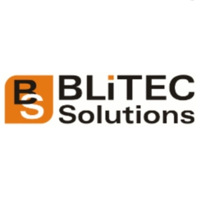 Blitec Solutions Coupon Codes Blitec Solutions Coupon Codes