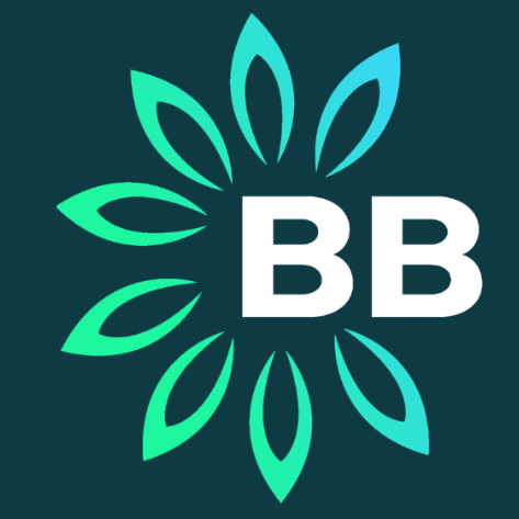 Bloom Botanics Coupon Codes Bloom Botanics Coupon Codes