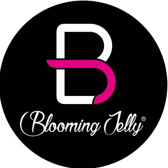 Blooming Jelly Coupon Codes Blooming Jelly Coupon Codes