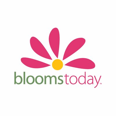 Blooms Today Coupon Codes Blooms Today Coupon Codes
