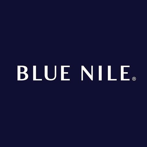 Blue Nile Coupon Codes Blue Nile Coupon Codes