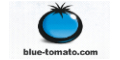 Blue Tomato Coupon Codes Blue Tomato Coupon Codes