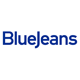 BlueJeans Coupon Codes BlueJeans Coupon Codes