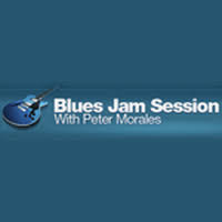 Blues Jam Session Coupon Codes Blues Jam Session Coupon Codes