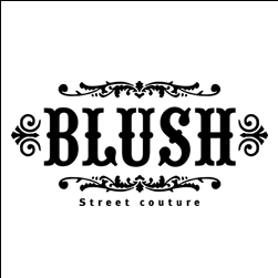Blushfashion Coupon Codes Blushfashion Coupon Codes