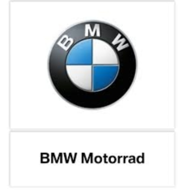 BMW Motorrad Coupon Codes BMW Motorrad Coupon Codes
