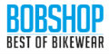 Bobshop Coupon Codes Bobshop Coupon Codes