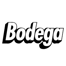 Bodega Coupon Codes Bodega Coupon Codes