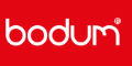 Bodum Coupon Codes Bodum Coupon Codes