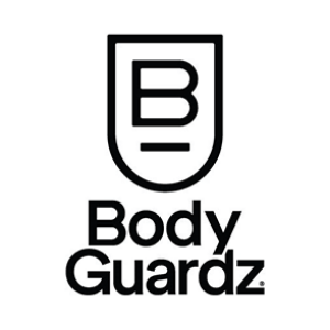 BodyGuardz Coupon Codes BodyGuardz Coupon Codes