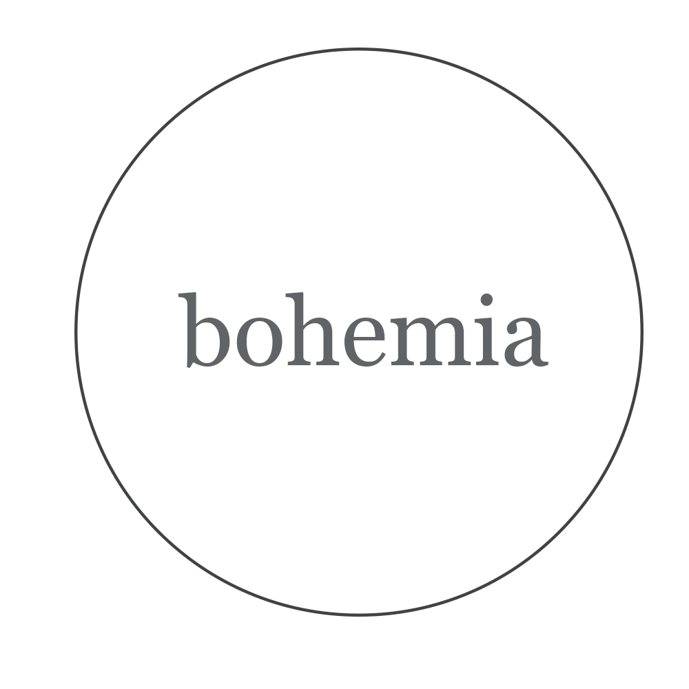 Bohemia Design Coupon Codes Bohemia Design Coupon Codes