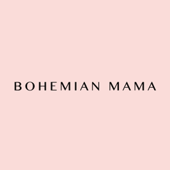 Bohemian Mama Coupon Codes Bohemian Mama Coupon Codes