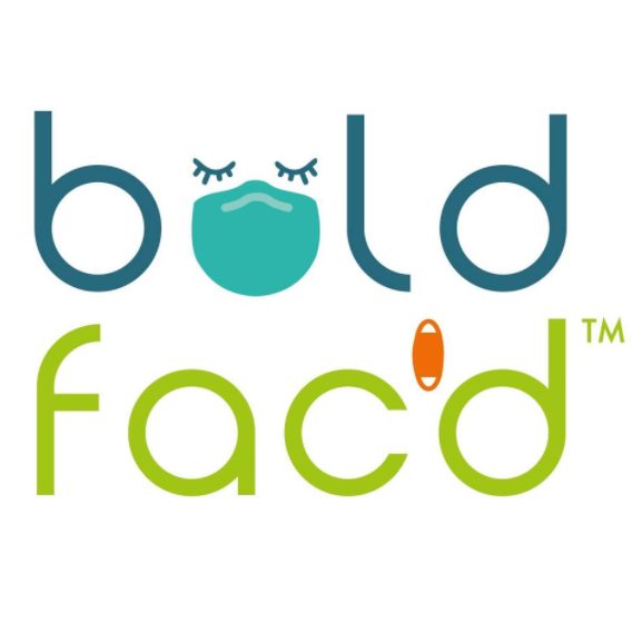 Boldfacd Coupon Codes Boldfacd Coupon Codes