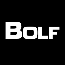 Bolf Coupon Codes Bolf Coupon Codes