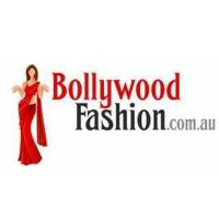 Bollywood Fashion Coupon Codes Bollywood Fashion Coupon Codes