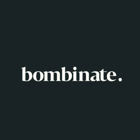 Bombinate Coupon Codes Bombinate Coupon Codes