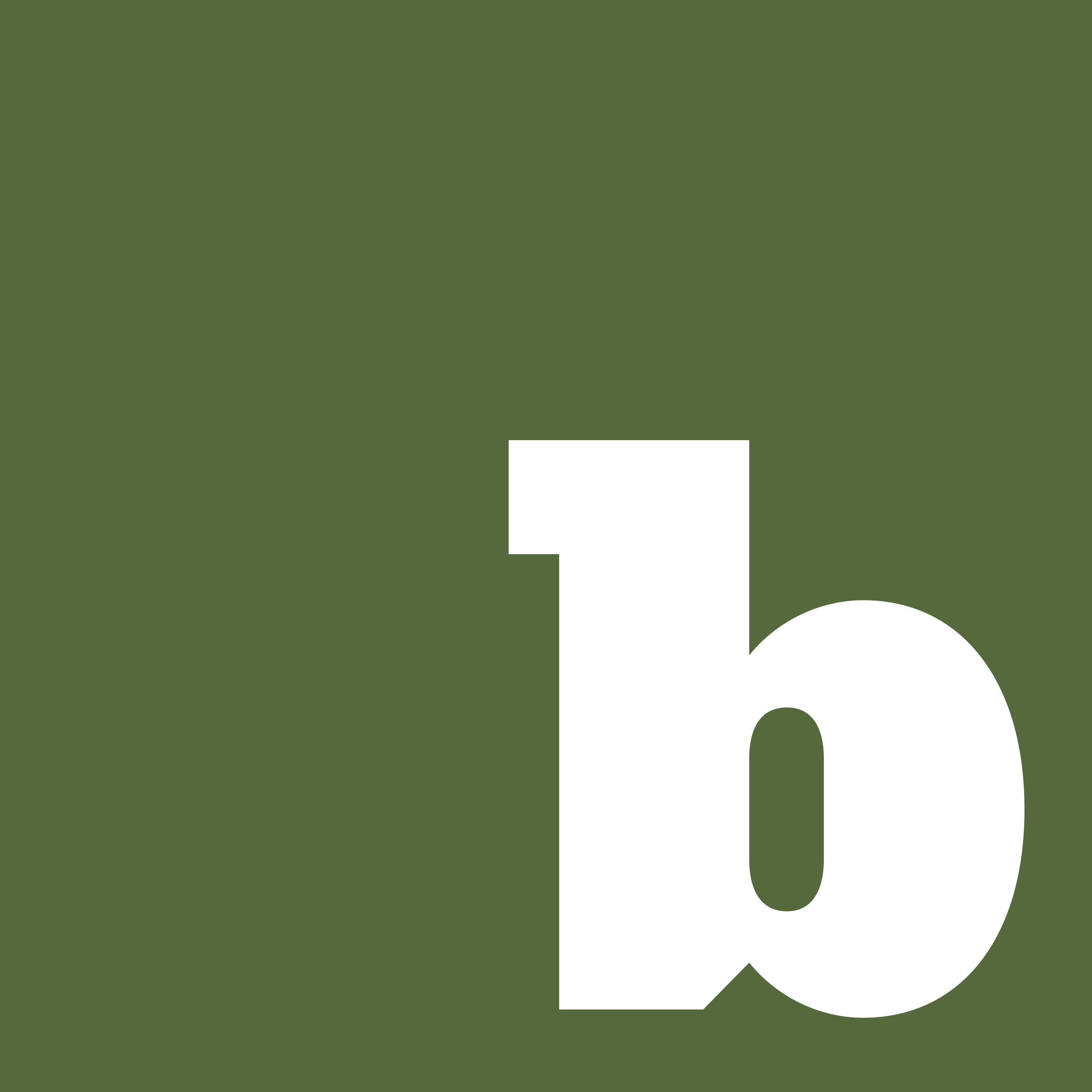 Bonanza Coupon Codes Bonanza Coupon Codes