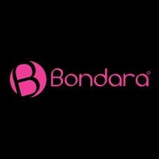 Bondara Coupon Codes Bondara Coupon Codes