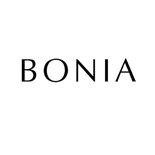 Bonia Coupon Codes Bonia Coupon Codes