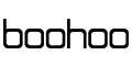 boohoo Coupon Codes boohoo Coupon Codes
