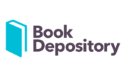 Book Depository Coupon Codes Book Depository Coupon Codes