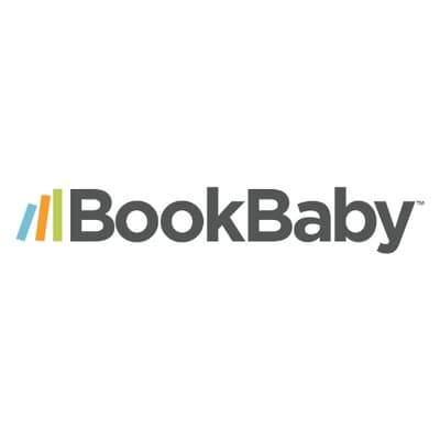 BookBaby Coupon Codes BookBaby Coupon Codes
