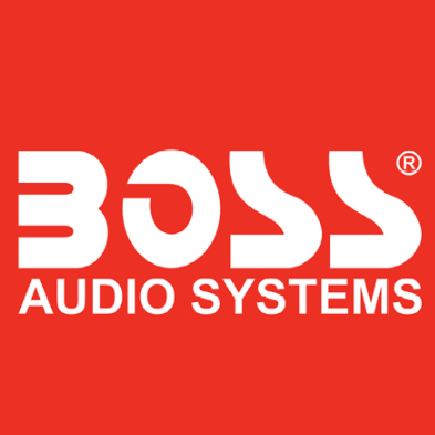 Boss Audio Systems Coupon Codes Boss Audio Systems Coupon Codes