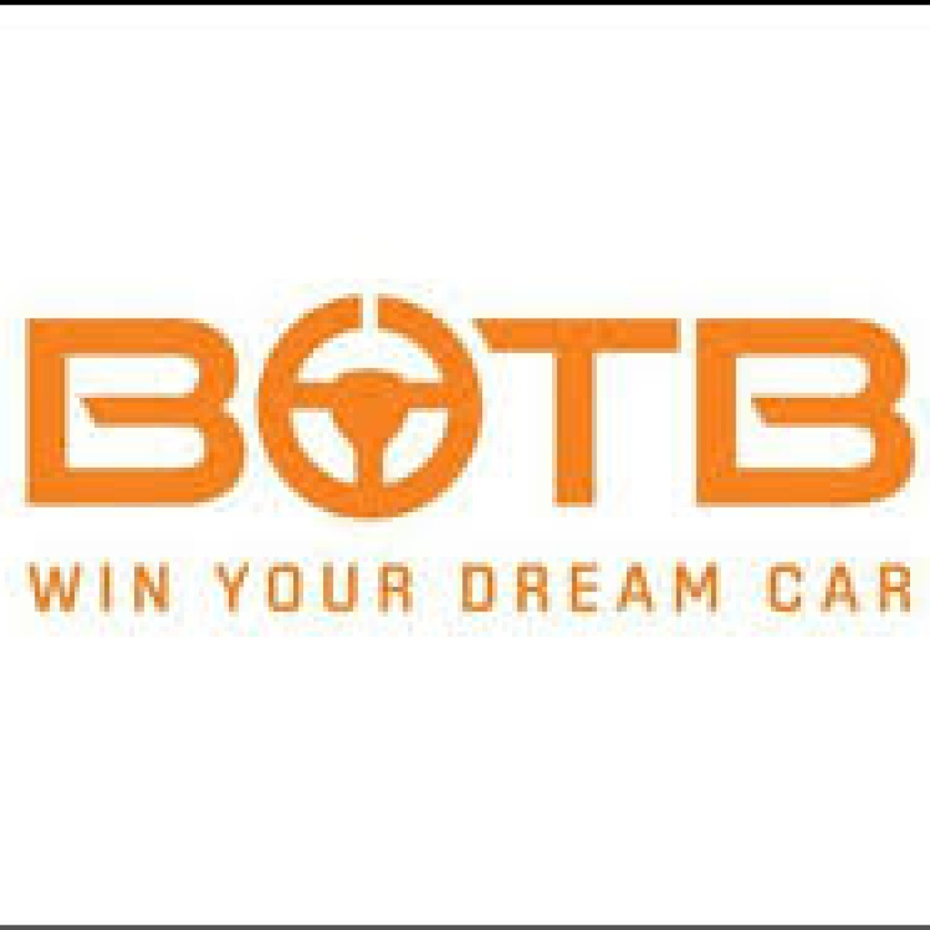 BOTB Coupon Codes BOTB Coupon Codes
