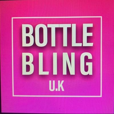 Bottle Bling Coupon Codes Bottle Bling Coupon Codes