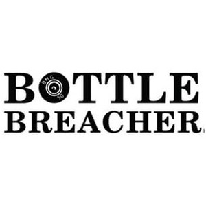 Bottle Breacher Coupon Codes Bottle Breacher Coupon Codes