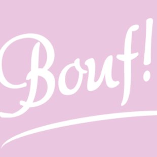 Bouf Coupon Codes Bouf Coupon Codes