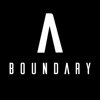 Boundary Supply Coupon Codes Boundary Supply Coupon Codes