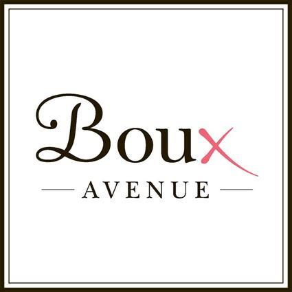 Boux Avenue Coupon Codes Boux Avenue Coupon Codes