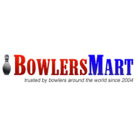 BowlersMart Coupon Codes BowlersMart Coupon Codes