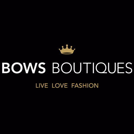 Bows Boutiques Coupon Codes Bows Boutiques Coupon Codes
