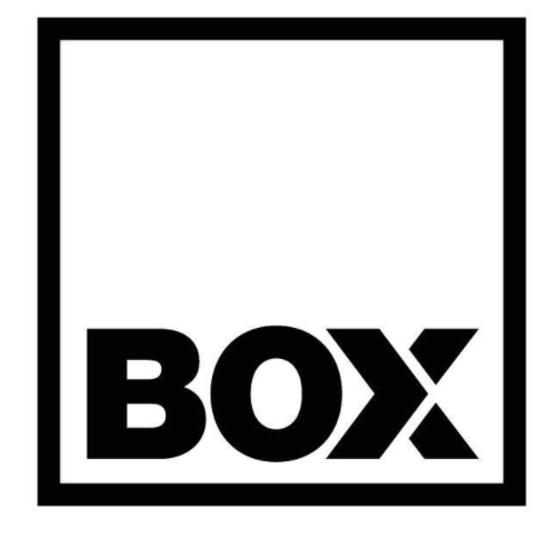 Box.co.uk Coupon Codes Box.co.uk Coupon Codes