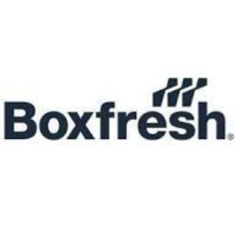 Boxfresh Coupon Codes Boxfresh Coupon Codes