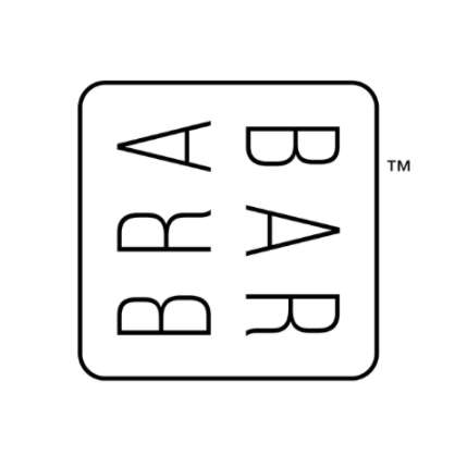 BraBar Coupon Codes BraBar Coupon Codes