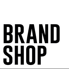 Brand Shop Coupon Codes Brand Shop Coupon Codes
