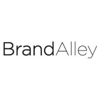 BrandAlley Coupon Codes BrandAlley Coupon Codes