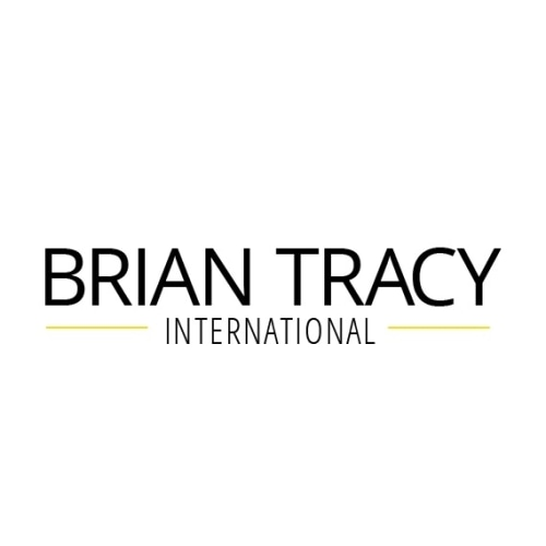 Brian Tracy Coupon Codes Brian Tracy Coupon Codes