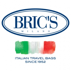 Brics Coupon Codes Brics Coupon Codes