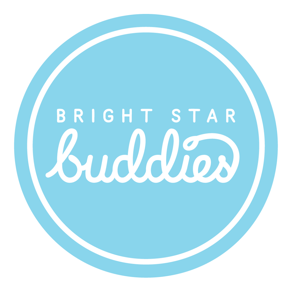 Bright Star Buddies Coupon Codes Bright Star Buddies Coupon Codes