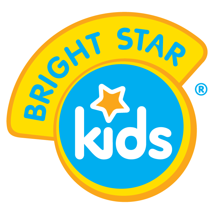 Bright Star Kids Coupon Codes Bright Star Kids Coupon Codes